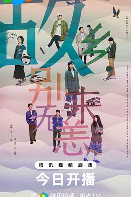 邵阳长沙seo优化报价