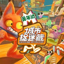 宁夏网站关键字优化排名